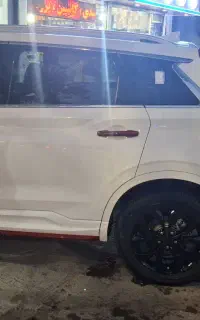 kms a5