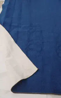 پالازموکت تمیزومرتب