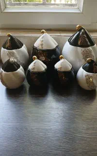 سرویس پاسماوری