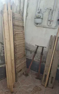 دار قالی قالیچه  ۲×۱.۵