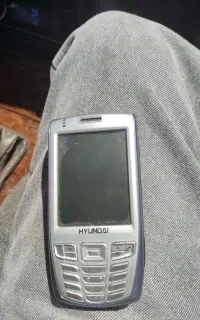 مدل گوشیA200