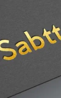 ثبت شرکت و تغییرات وثبت برند به قیمت تعاونی