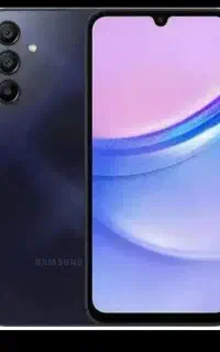سامسونگA15