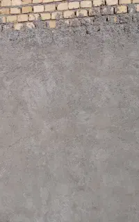 سیمان کاری حرفه ای
