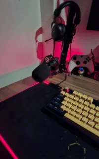 طراحی سایت و نرم افزار به همراه خدمات IT