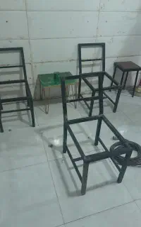 جوشکار سیار ( حتی خال جوش)