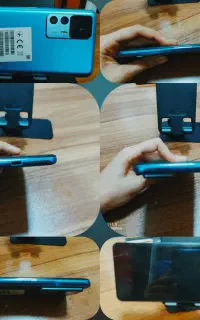 گوشی موبایل 12t pro