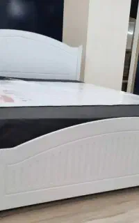سرویس خواب وکیومی