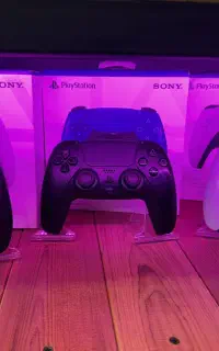 دسته ps5