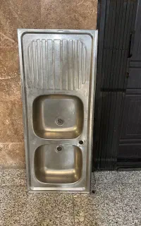 سینک اخوان