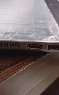 لپ تاپ کاملاً نو ایسوس ASUS رم 16 گیگ و حافظه ۵۰۰