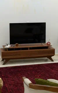 میزتلوزیون