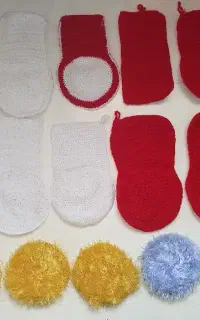 لیف و اسکاج