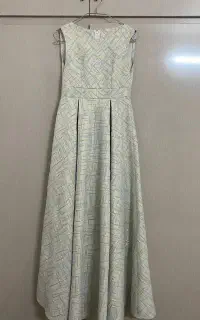 لباس مجلسی دخترانه