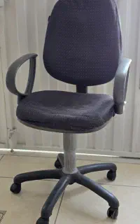 صندلی گردون