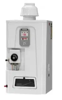 آب گرمکن های گازی مشهد دوام