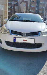 mvm315صندوق دار