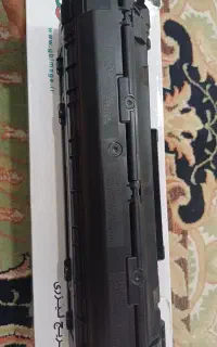 کارتریج لیزری
