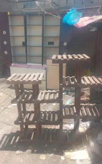 چند عدکمد