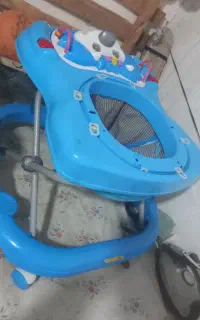 رورویک نو استفاده نشده آهنگ خور