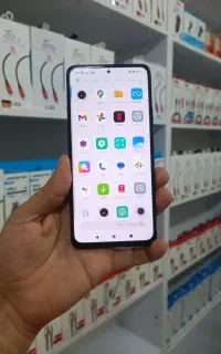 شیائومی نوت ۱۰ پرو مکس