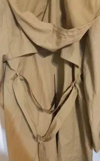 پالتومردانه