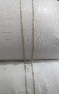 گردنبد طلا