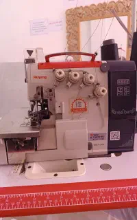 سردوز پنج نخ رویانگ