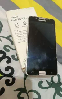 سامسونگ j5