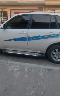 ام وی ام 33x مدل ۹۱