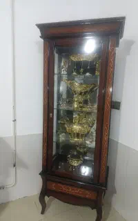 گنجه