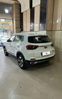 X55 Pro 1404