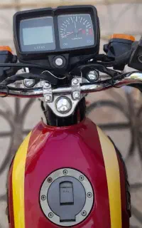 موتور