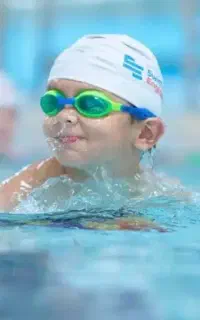 آموزش تخصصی شنا از مبتدی تا حرفه‌ای