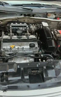 سمند Ef7   دوگانه شرکت مدل ۹۵