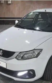 فروش حواله ساینا اس