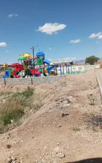 جایزه بلو ۵۰۰تومن