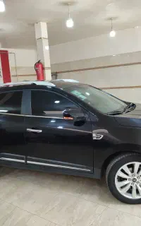 جک S5