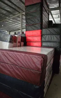 بی واسطه به قیمت درب کارخانه تشک بگیر