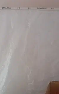 تشک دو نفره