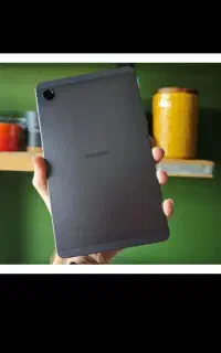 گلکسی تب a11 سامسونگ