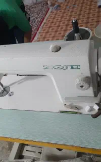 چرخ زوجی ۸۷۰۰