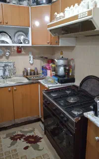 رهن‌واجاره