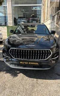 کی ام سیk7/ اتوکارل