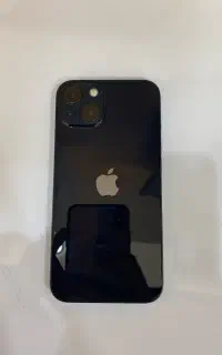 ایفون ۱۳ نرمال CH