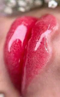 فیبروز، تتوصورت، پرسینگ، آموزش صدرا