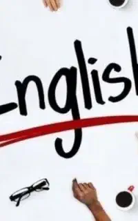 استخدام مدرس زبان انگلیسی (خانم)
