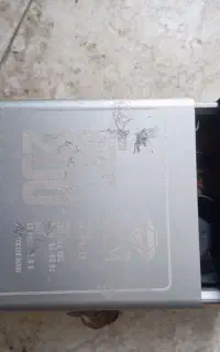 آداپتور۲۰۰