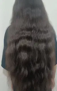 موی فروشی