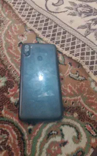 a11 بدون کارتون